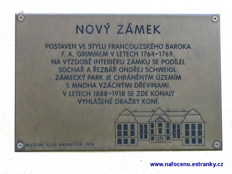 Napajedla_2011_04_23_019