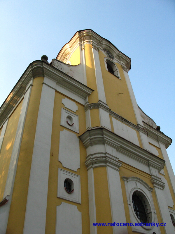 Pohorelice_2011_04_23_002