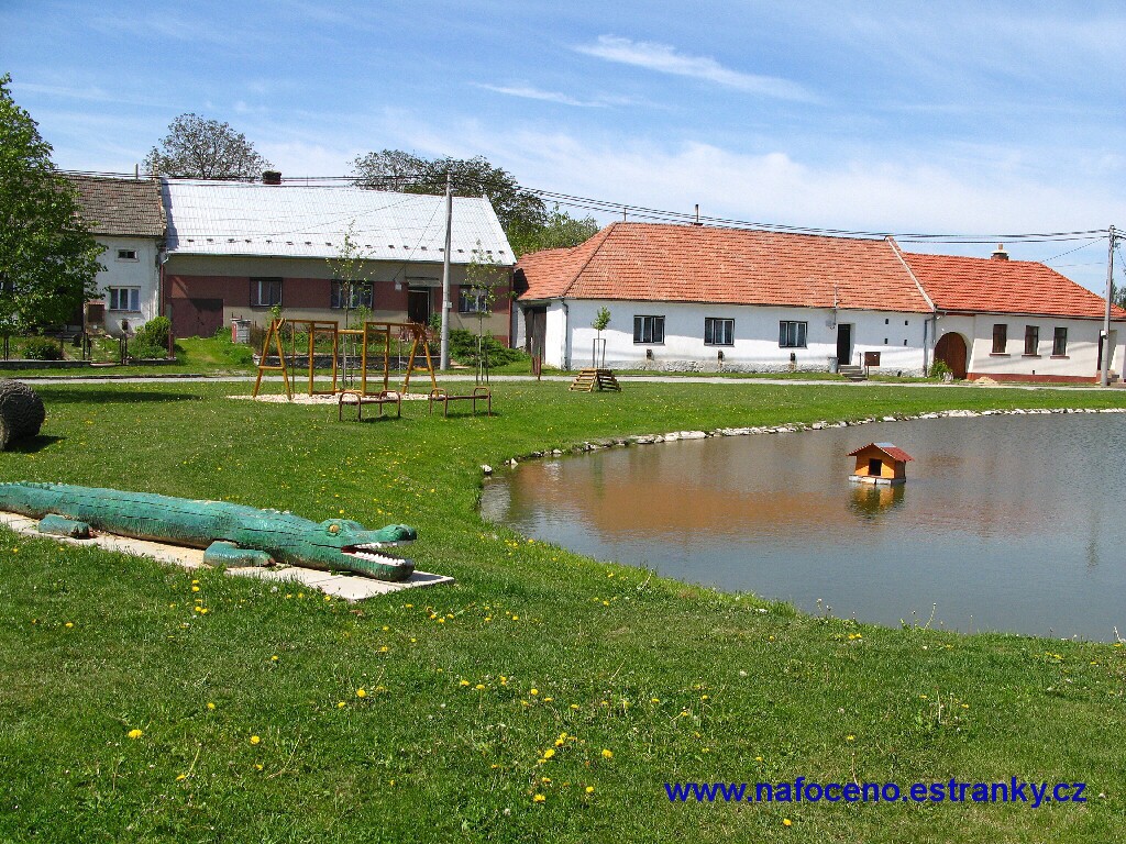 001_Balcarka_2012-05-18