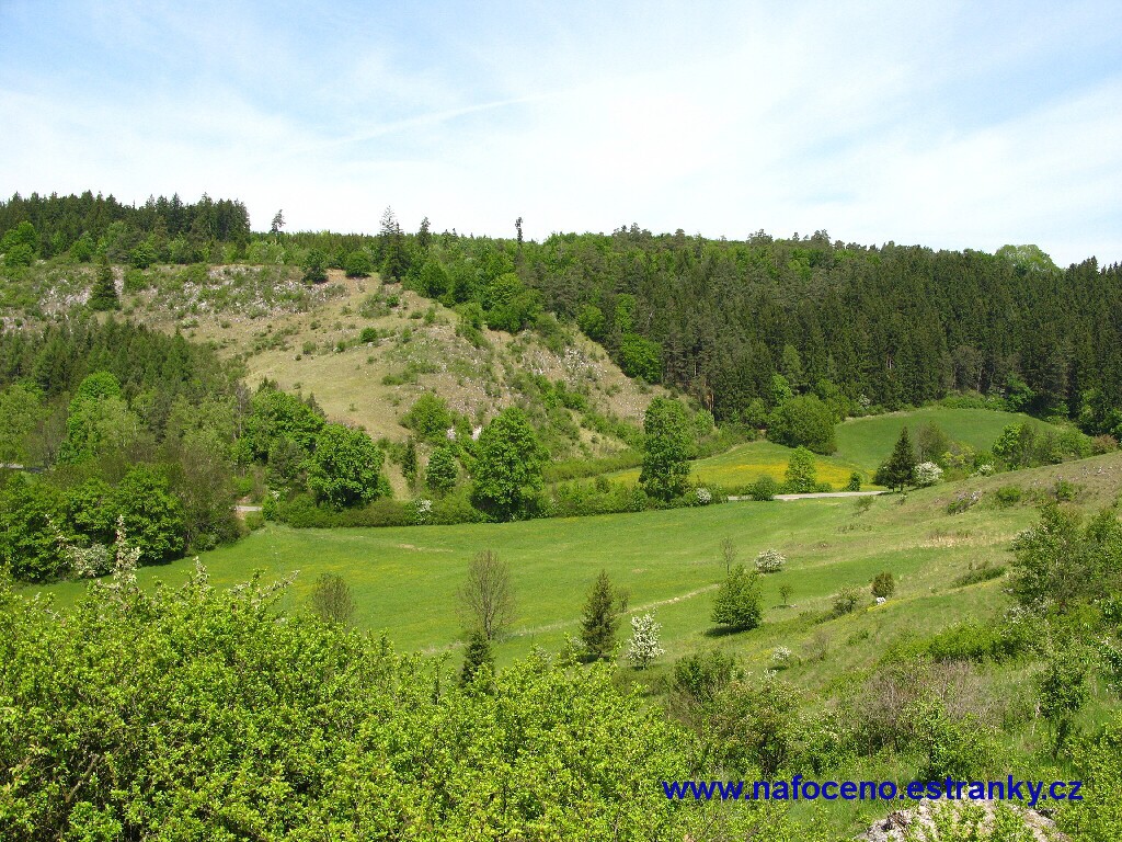 008_Balcarka_2012-05-18