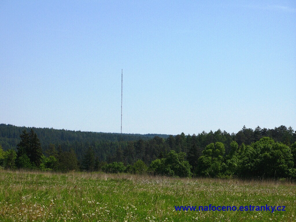009_Balcarka_2012-05-18
