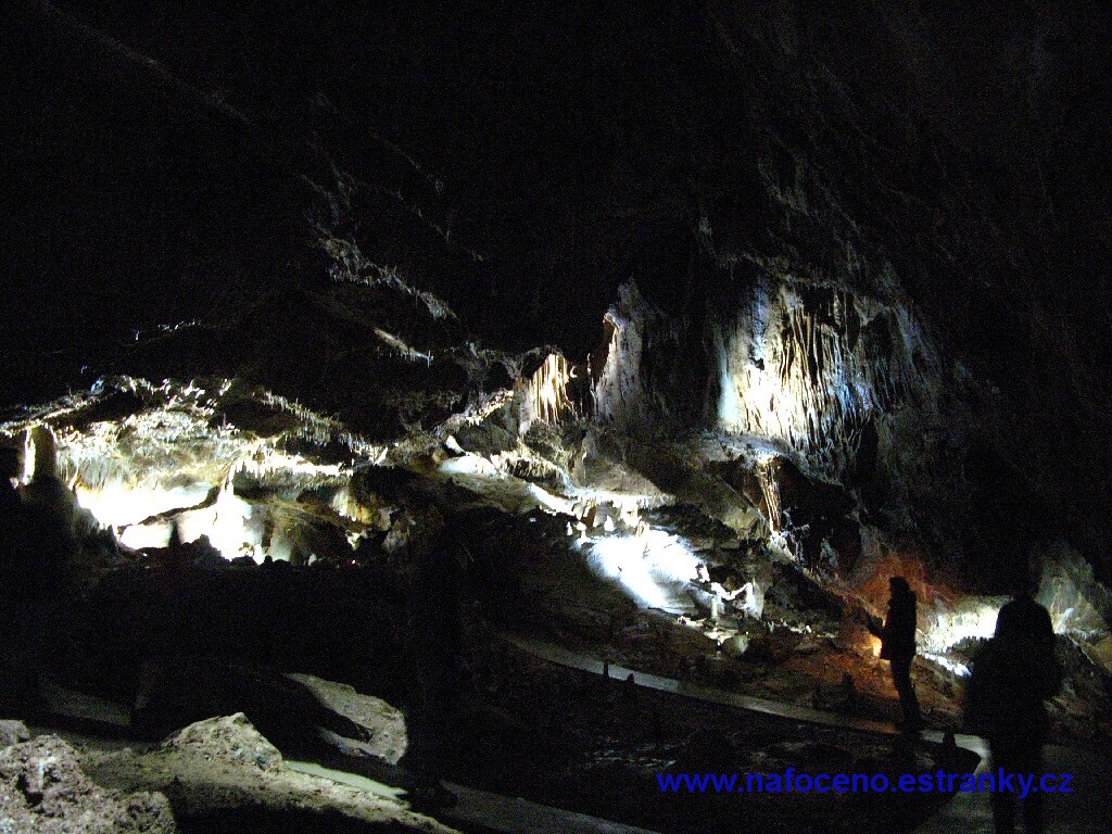 029_Balcarka_2012-05-18