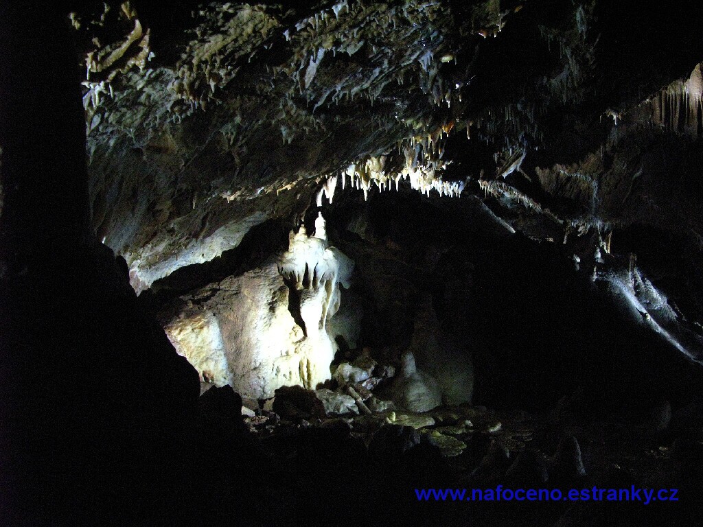 032_Balcarka_2012-05-18