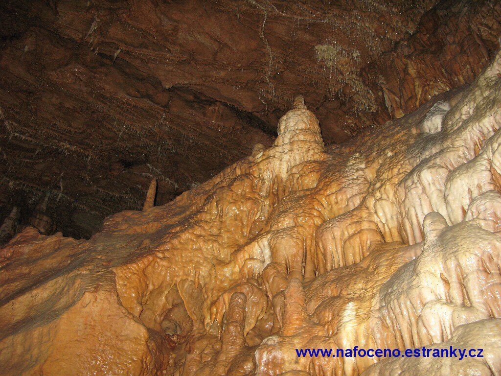 038_Balcarka_2012-05-18
