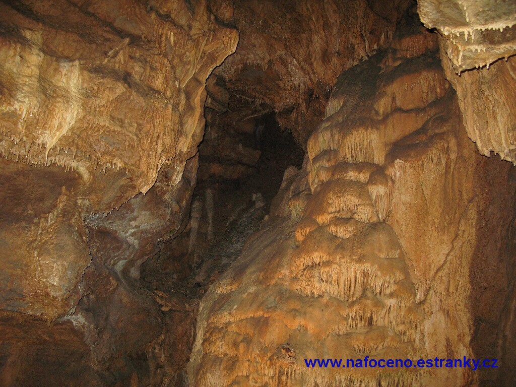 041_Balcarka_2012-05-18