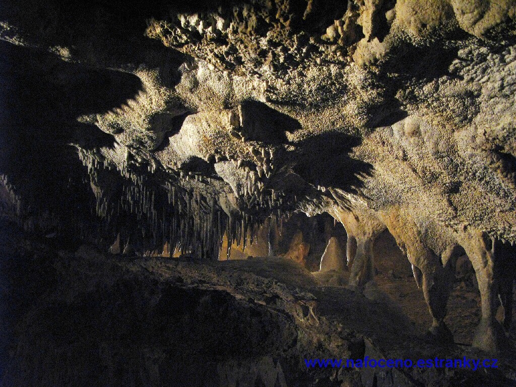 052_Balcarka_2012-05-18
