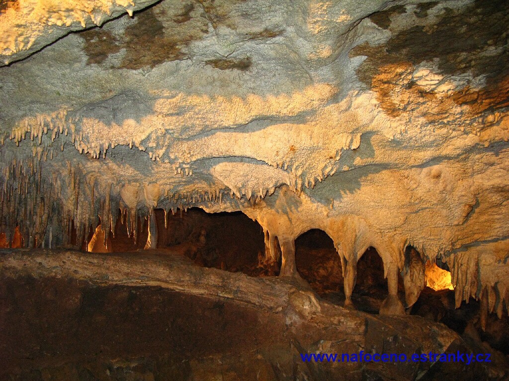 053_Balcarka_2012-05-18