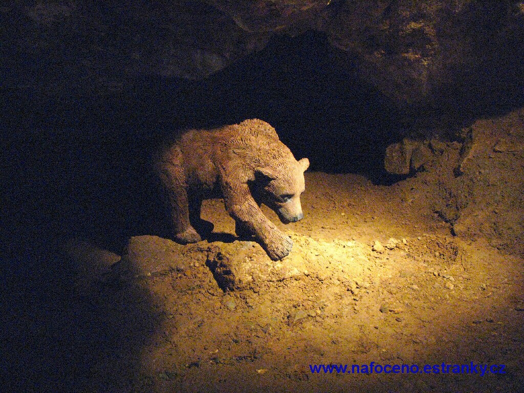 054_Balcarka_2012-05-18