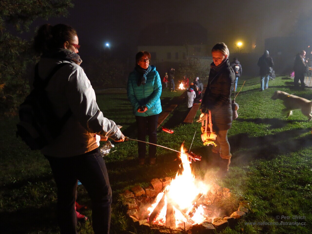 17 Ve štrúdlu na štrúdl 2016_11_09